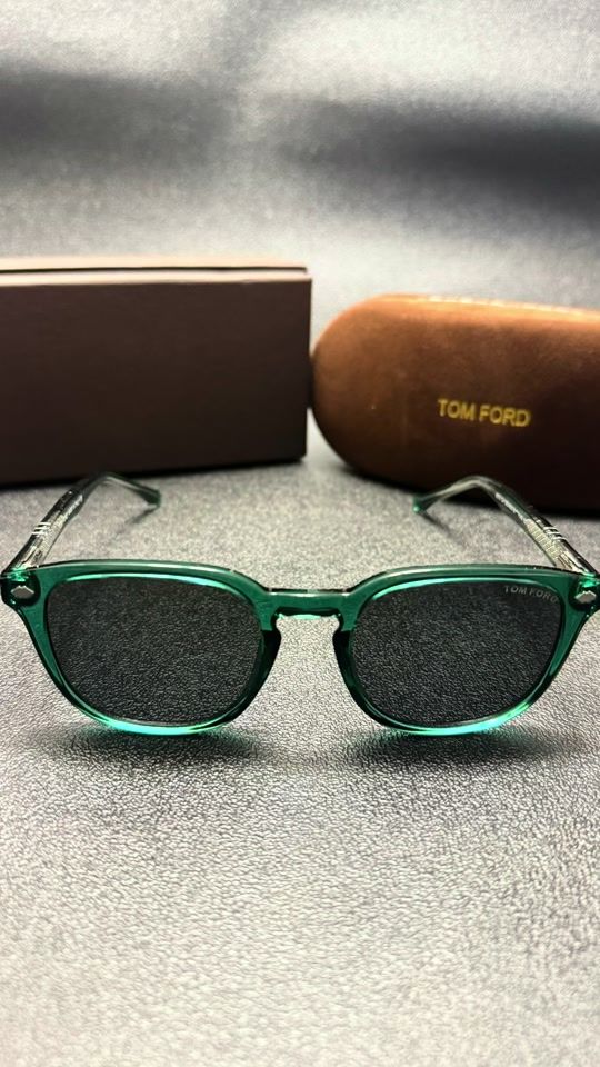 TikTok video thumbnail by zed.sunglasses