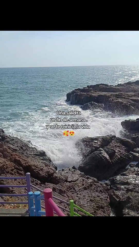 TikTok video thumbnail by zarantes25