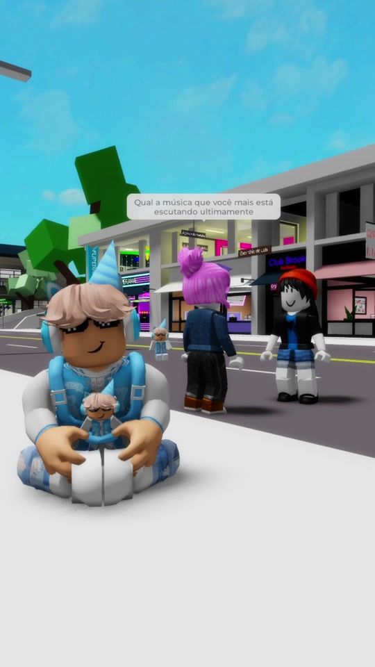 TikTok video thumbnail by smurfzinblox