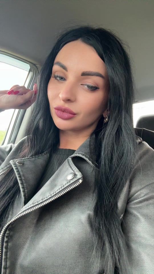TikTok video thumbnail by _drama_queen96