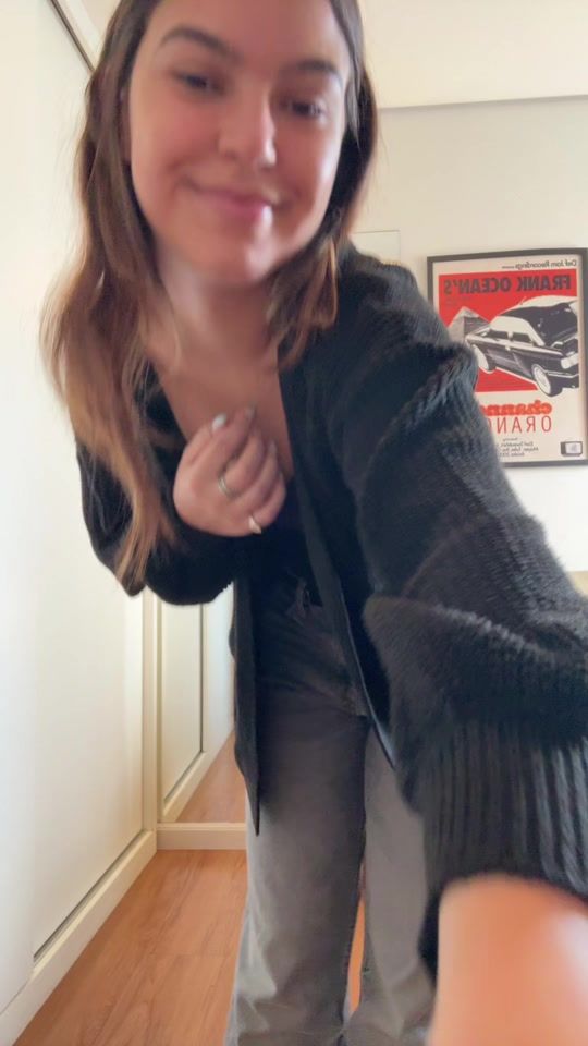 TikTok video thumbnail by macaets