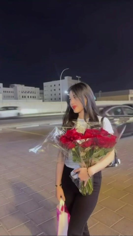 TikTok video thumbnail by pung_234