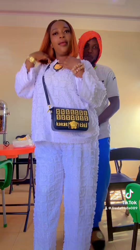 TikTok video thumbnail by fredafreda089