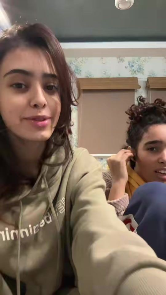 TikTok video thumbnail by malakashraff._