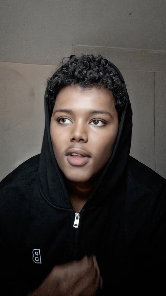 TikTok video thumbnail by anas___manhotra