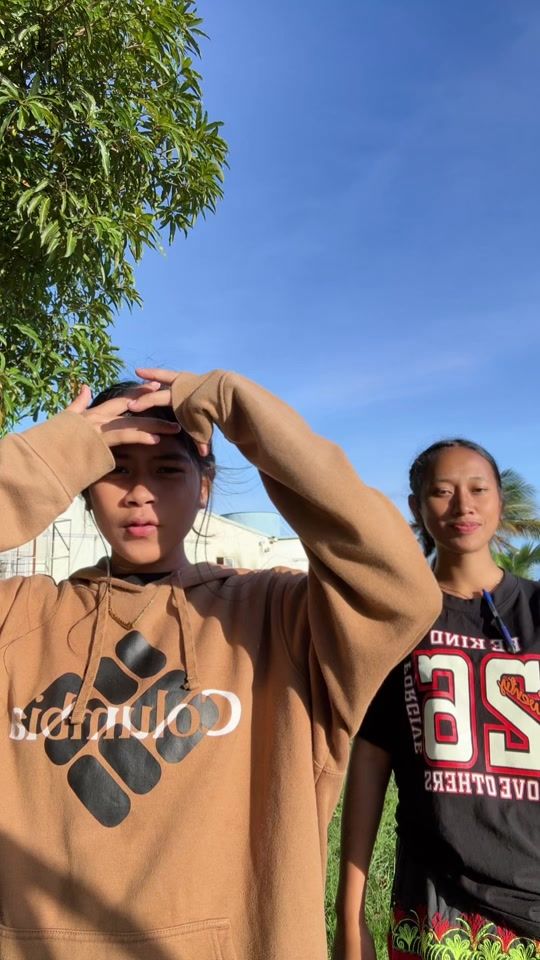 TikTok video thumbnail by aichench6