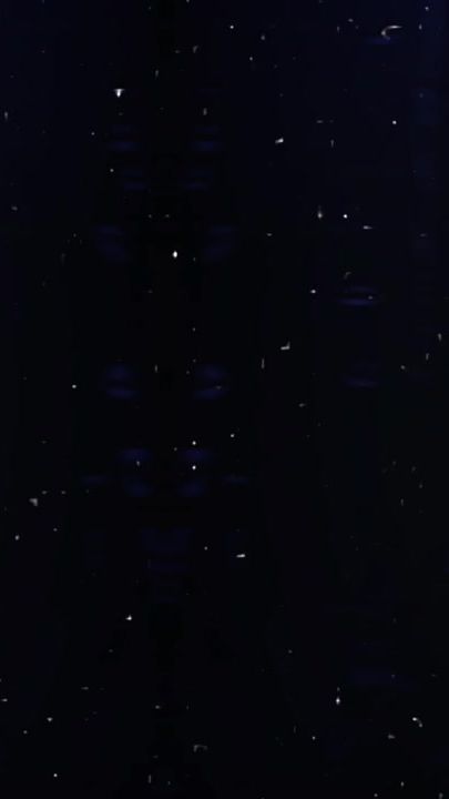 TikTok video thumbnail by n_e_o_34