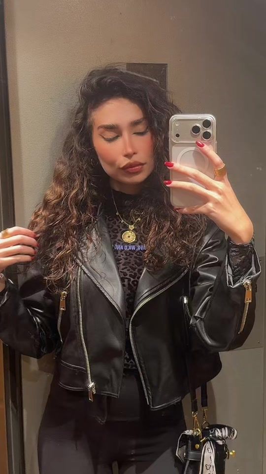 TikTok video thumbnail by pia_daoud_