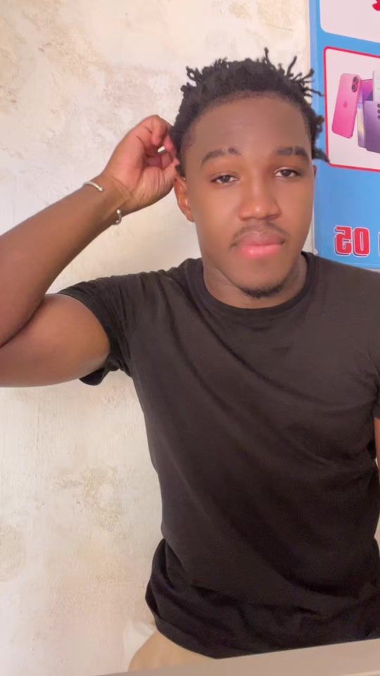 TikTok video thumbnail by bling__alassane
