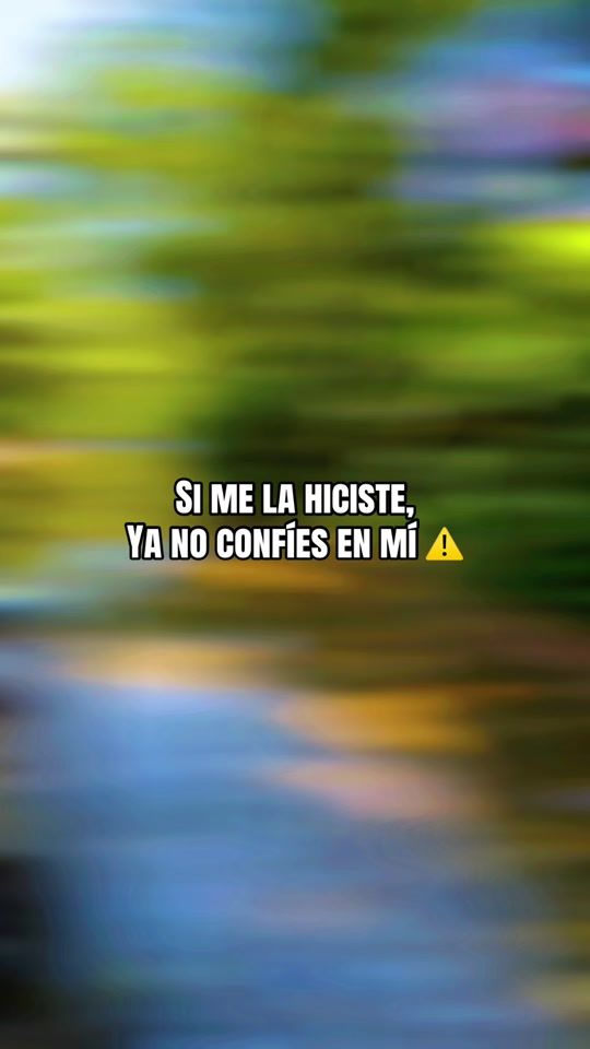 TikTok video thumbnail by m.fernanda666