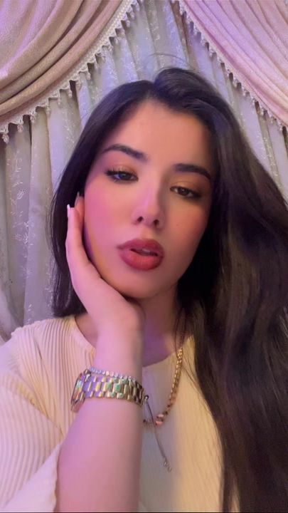 TikTok video thumbnail by nihad._kn
