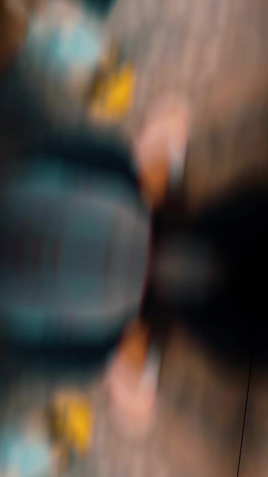 TikTok video thumbnail by fred_jr_1