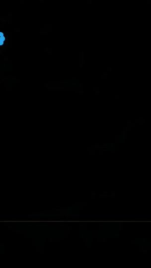 TikTok video thumbnail by p3sok4