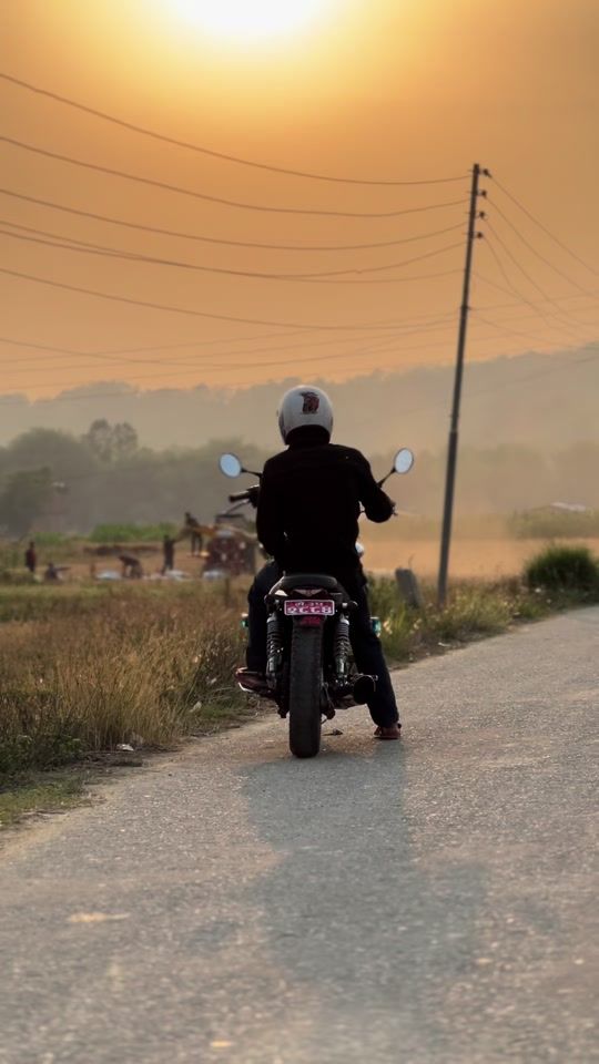 TikTok video thumbnail by mr_ramesh24