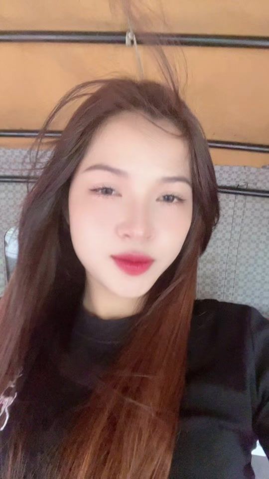 TikTok video thumbnail by lyly.love63