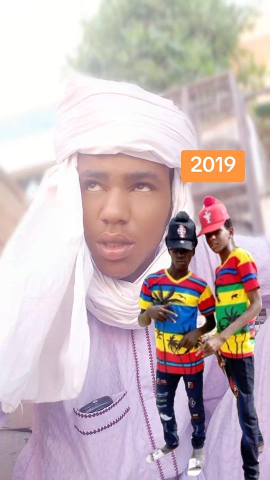 TikTok video thumbnail by adam.kalli.ngouri
