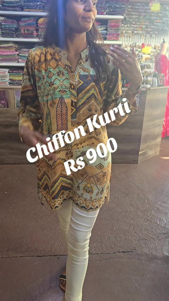 TikTok video thumbnail by sind_accessories