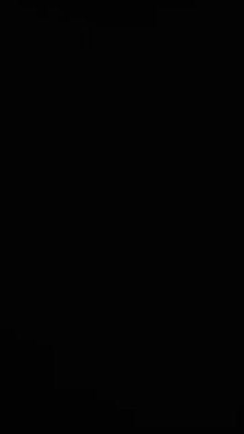 TikTok video thumbnail by exau_miyk