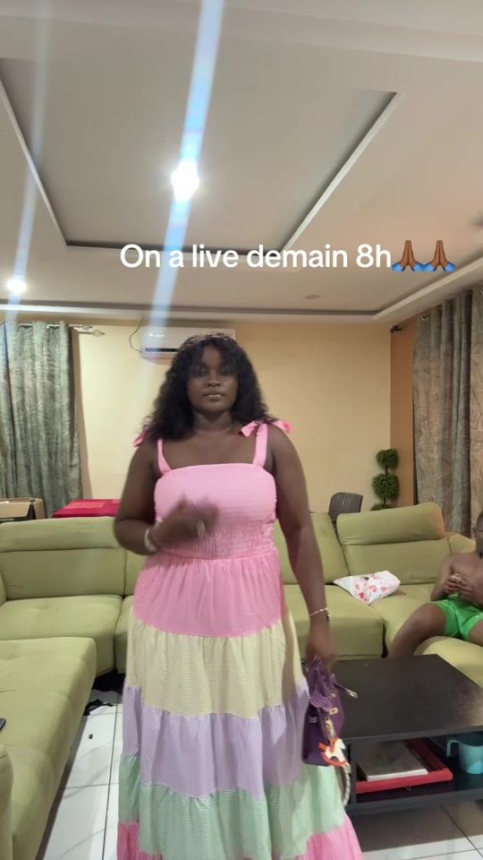TikTok video thumbnail by kendy12341