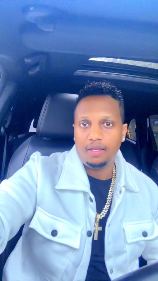 TikTok video thumbnail by yaredafeworkmengi