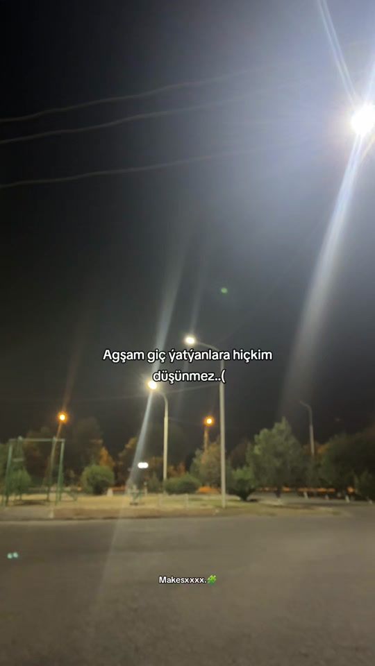 TikTok video thumbnail by makesxxxx