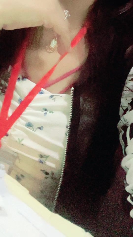 TikTok video thumbnail by biker_misha95