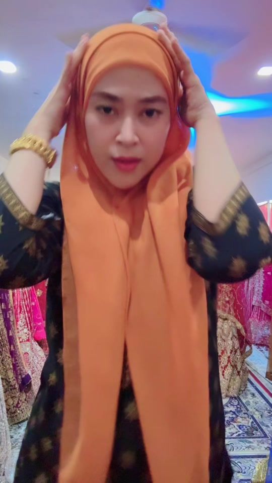 TikTok video thumbnail by yaya.bolly4