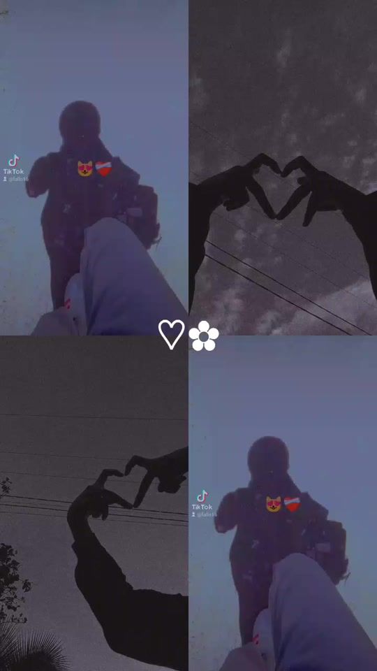 TikTok video thumbnail by fallo16