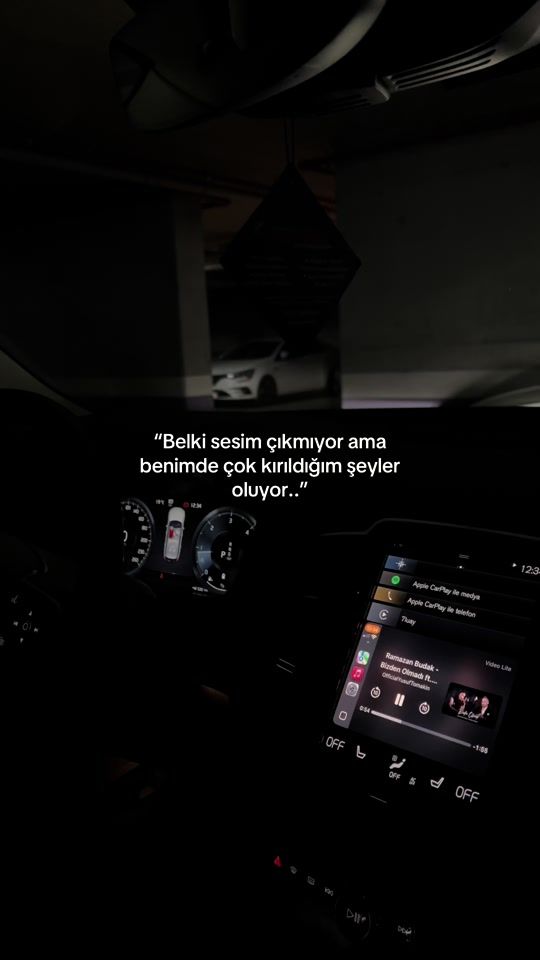 TikTok video thumbnail by 7luay