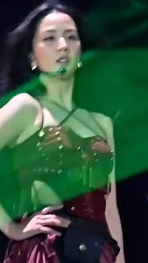 TikTok video thumbnail by false______