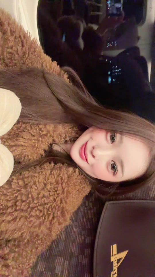 TikTok video thumbnail by ka___ri_na