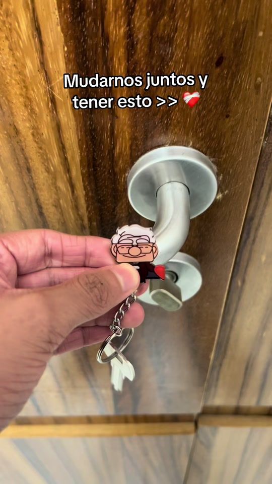 TikTok video thumbnail by theforeverkeys
