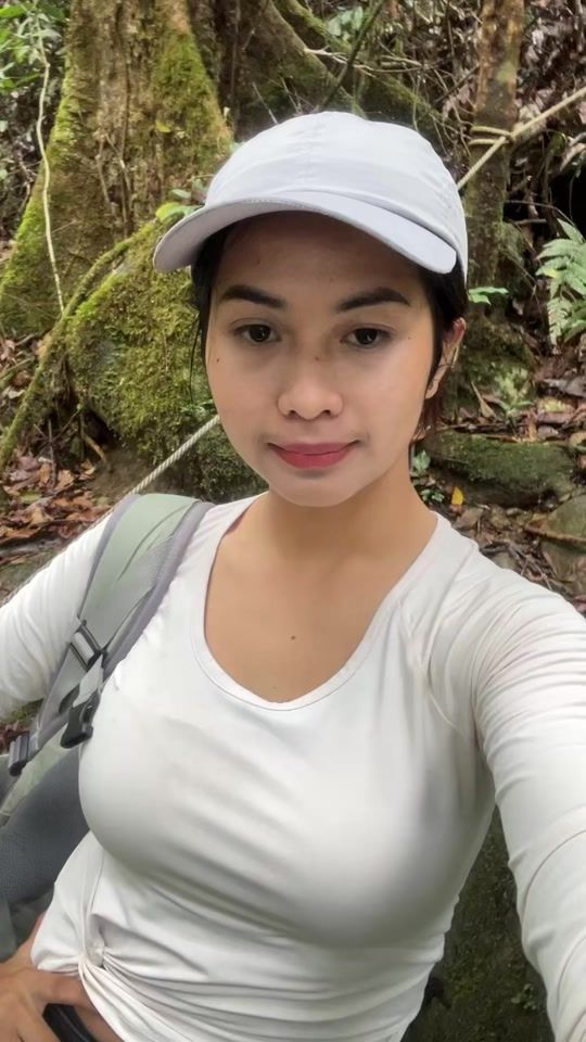 TikTok video thumbnail by lyna10215