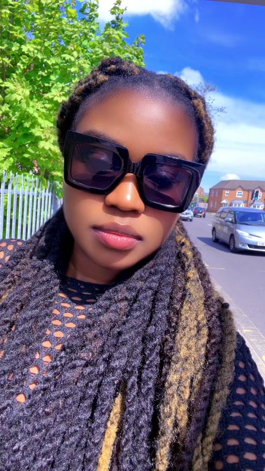 TikTok video thumbnail by official_oby