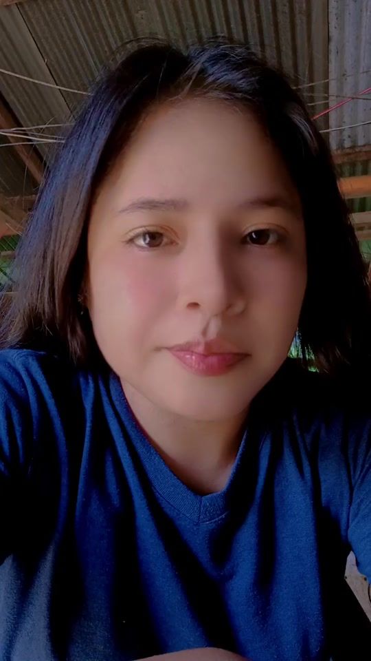 TikTok video thumbnail by yulisa7634