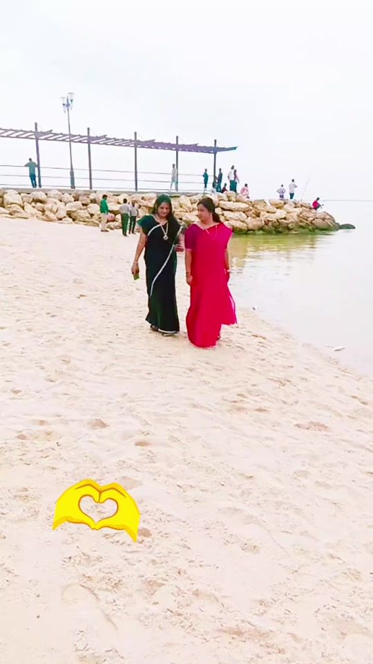 TikTok video thumbnail by sony28489