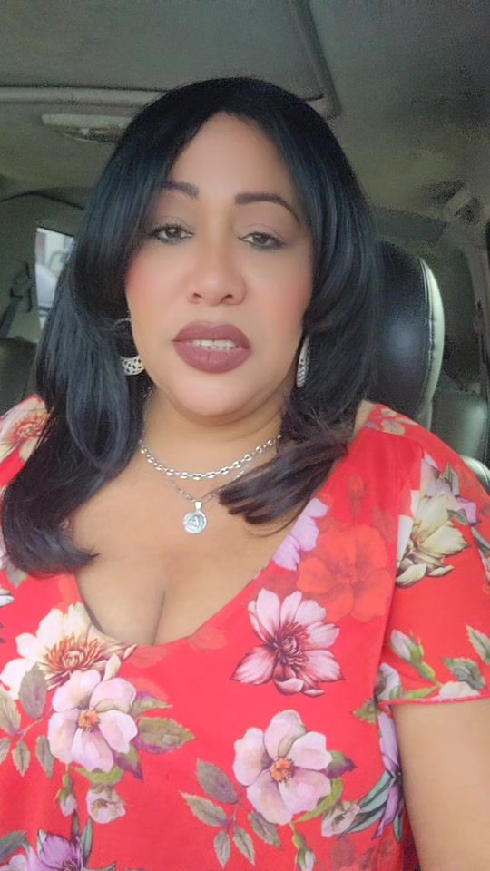 TikTok video thumbnail by licdajuanamatias