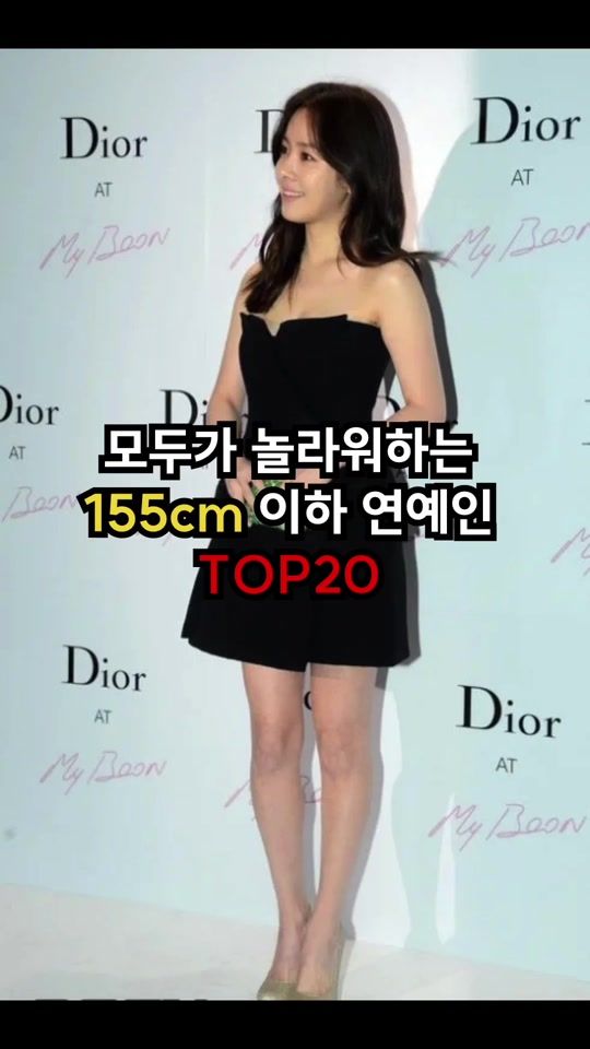 TikTok video thumbnail by bjm_official_