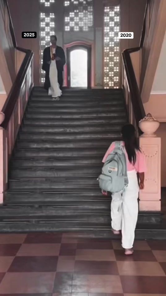 TikTok video thumbnail by piyumini_thalwadane