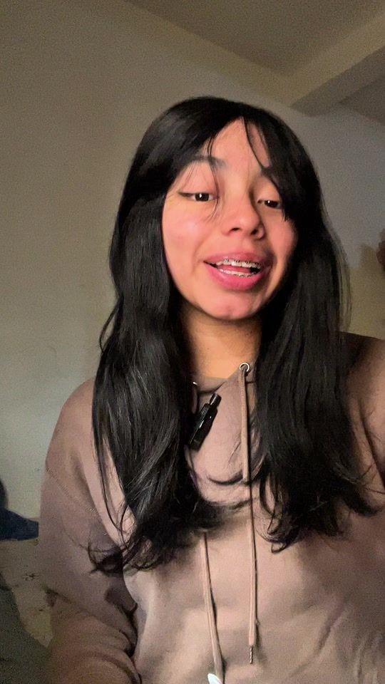 TikTok video thumbnail by .michi_ii