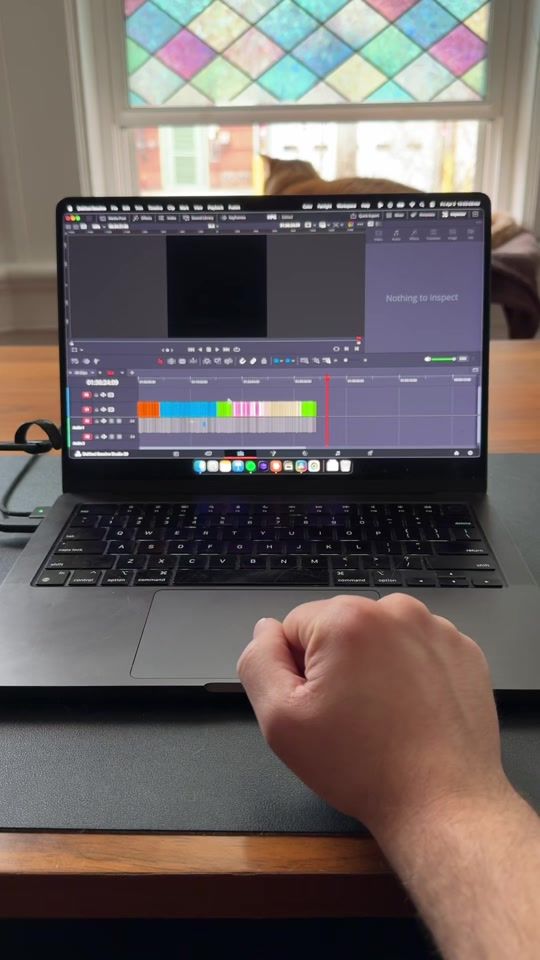 TikTok video thumbnail by mattaitia