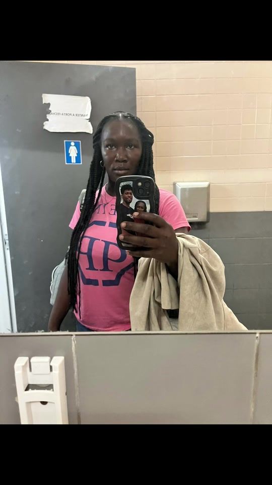 TikTok video thumbnail by mim.amo7