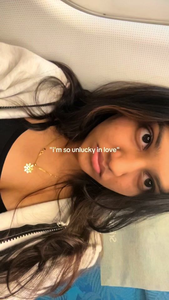 TikTok video thumbnail by imsooannoing
