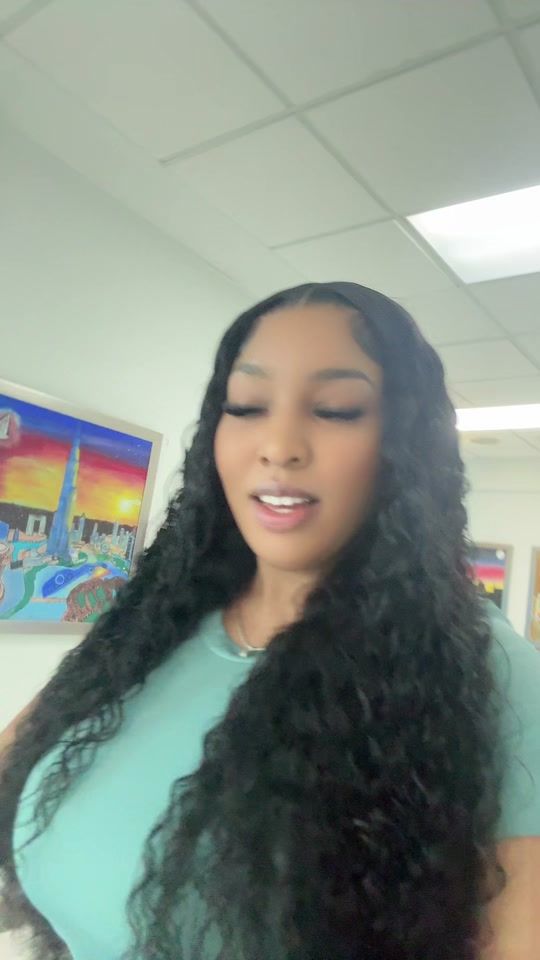 TikTok video thumbnail by beautifulchellz