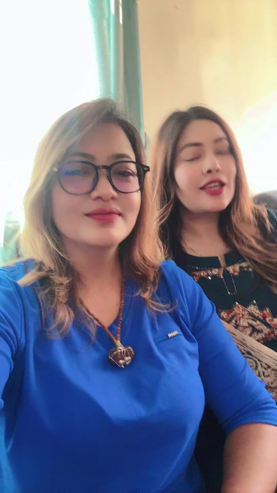 TikTok video thumbnail by sunita.dulal
