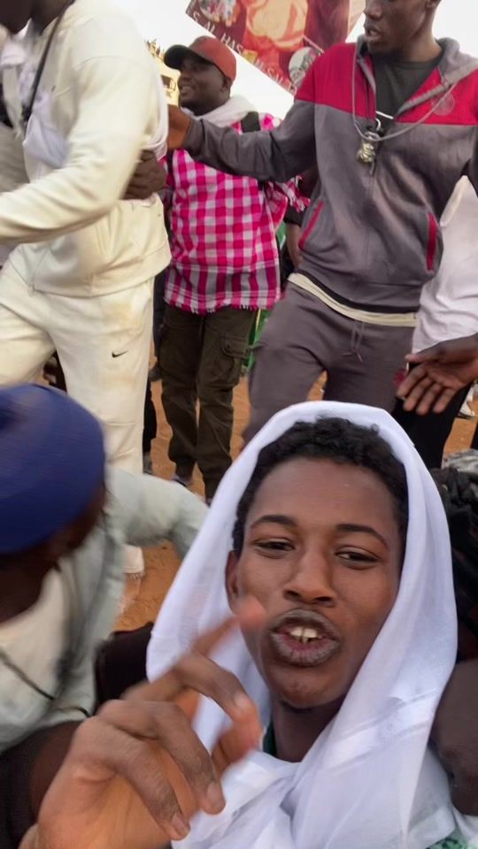 TikTok video thumbnail by memeda.bousbabacarsy