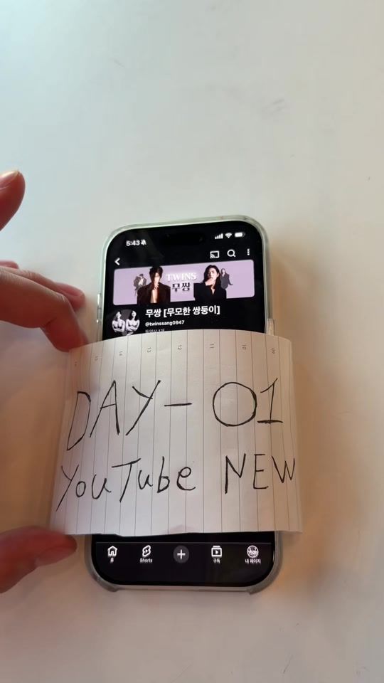 TikTok video thumbnail by mooxssang