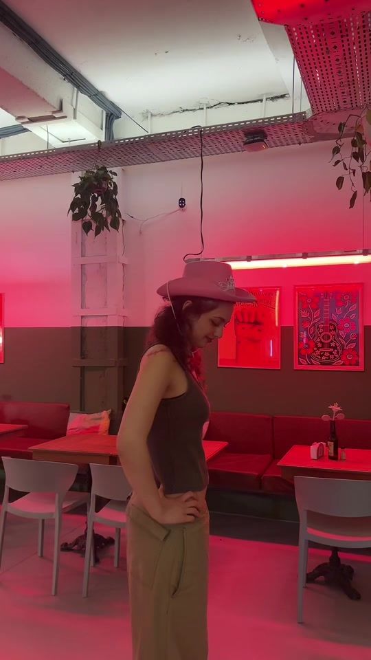 TikTok video thumbnail by t4touuu