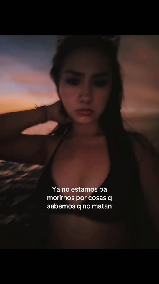 TikTok video thumbnail by yelitos_05