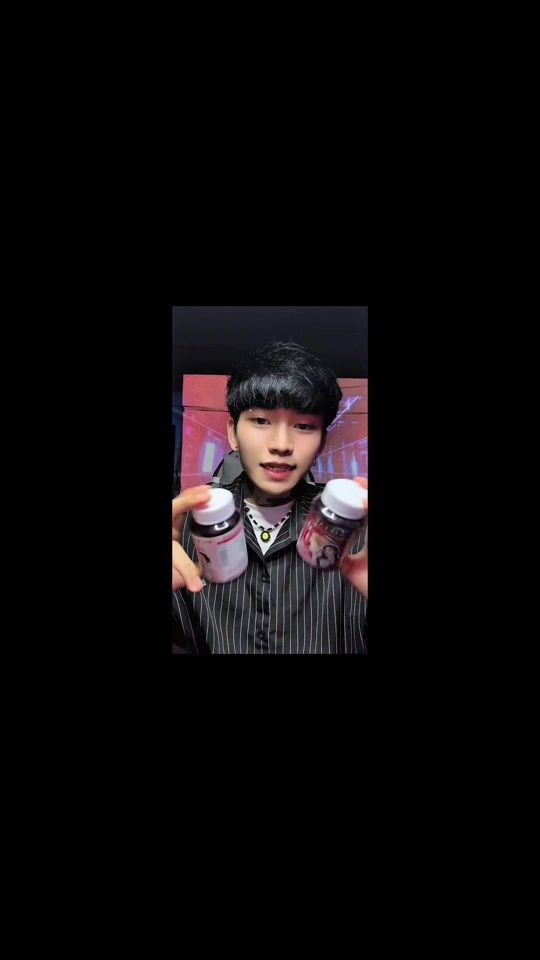 TikTok video thumbnail by htetmyat1050